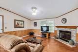 1039 Vieux Jacquet Road - Photo 12