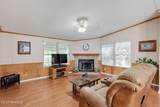 1039 Vieux Jacquet Road - Photo 13