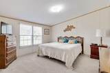 1039 Vieux Jacquet Road - Photo 15