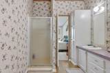 1039 Vieux Jacquet Road - Photo 17