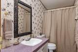 1039 Vieux Jacquet Road - Photo 19