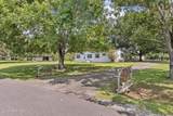 1039 Vieux Jacquet Road - Photo 2
