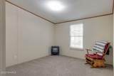 1039 Vieux Jacquet Road - Photo 20