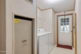 1039 Vieux Jacquet Road - Photo 21