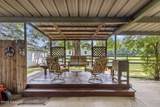 1039 Vieux Jacquet Road - Photo 23