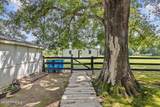 1039 Vieux Jacquet Road - Photo 24