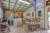 1039 Vieux Jacquet Road - Photo 28