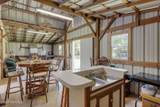 1039 Vieux Jacquet Road - Photo 29