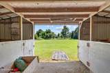 1039 Vieux Jacquet Road - Photo 32