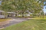 1039 Vieux Jacquet Road - Photo 35