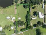 1039 Vieux Jacquet Road - Photo 37