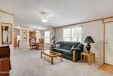 1039 Vieux Jacquet Road - Photo 4