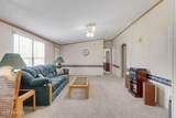 1039 Vieux Jacquet Road - Photo 6