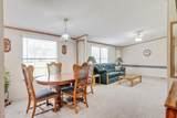 1039 Vieux Jacquet Road - Photo 7