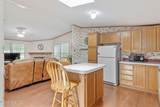 1039 Vieux Jacquet Road - Photo 8
