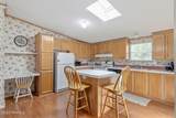 1039 Vieux Jacquet Road - Photo 9