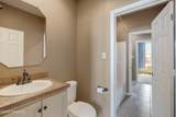 1402 Jefferson Street - Photo 16