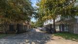 1402 Jefferson Street - Photo 19