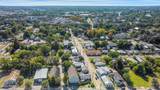 1402 Jefferson Street - Photo 22