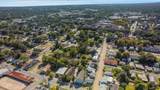1402 Jefferson Street - Photo 24