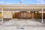 202 Long Plantation Boulevard - Photo 15