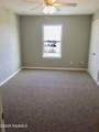 1534 Patout Street - Photo 12