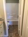 1534 Patout Street - Photo 13