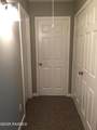 1534 Patout Street - Photo 18