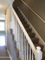 1534 Patout Street - Photo 19