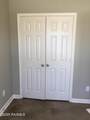 1534 Patout Street - Photo 20