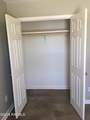 1534 Patout Street - Photo 21