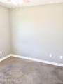 1534 Patout Street - Photo 22