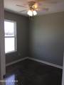 1534 Patout Street - Photo 23