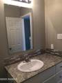 1534 Patout Street - Photo 24