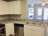 1534 Patout Street - Photo 4