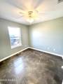 1604 Dehart Drive - Photo 10