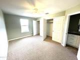 1604 Dehart Drive - Photo 13