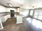 1604 Dehart Drive - Photo 3