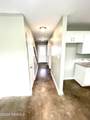 1604 Dehart Drive - Photo 6