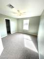 1604 Dehart Drive - Photo 7