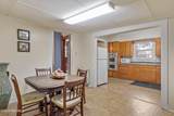 313 Market Street - Photo 10