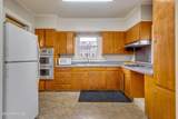 313 Market Street - Photo 12