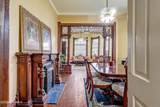313 Market Street - Photo 14