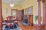 313 Market Street - Photo 20