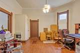 313 Market Street - Photo 23