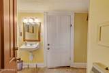 313 Market Street - Photo 26