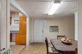 313 Market Street - Photo 34