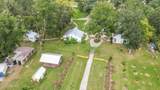 1862 Bushville Highway - Photo 3