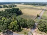 Tbd Begnaud Road - Photo 1