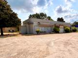 3103 Pinhook Road - Photo 1